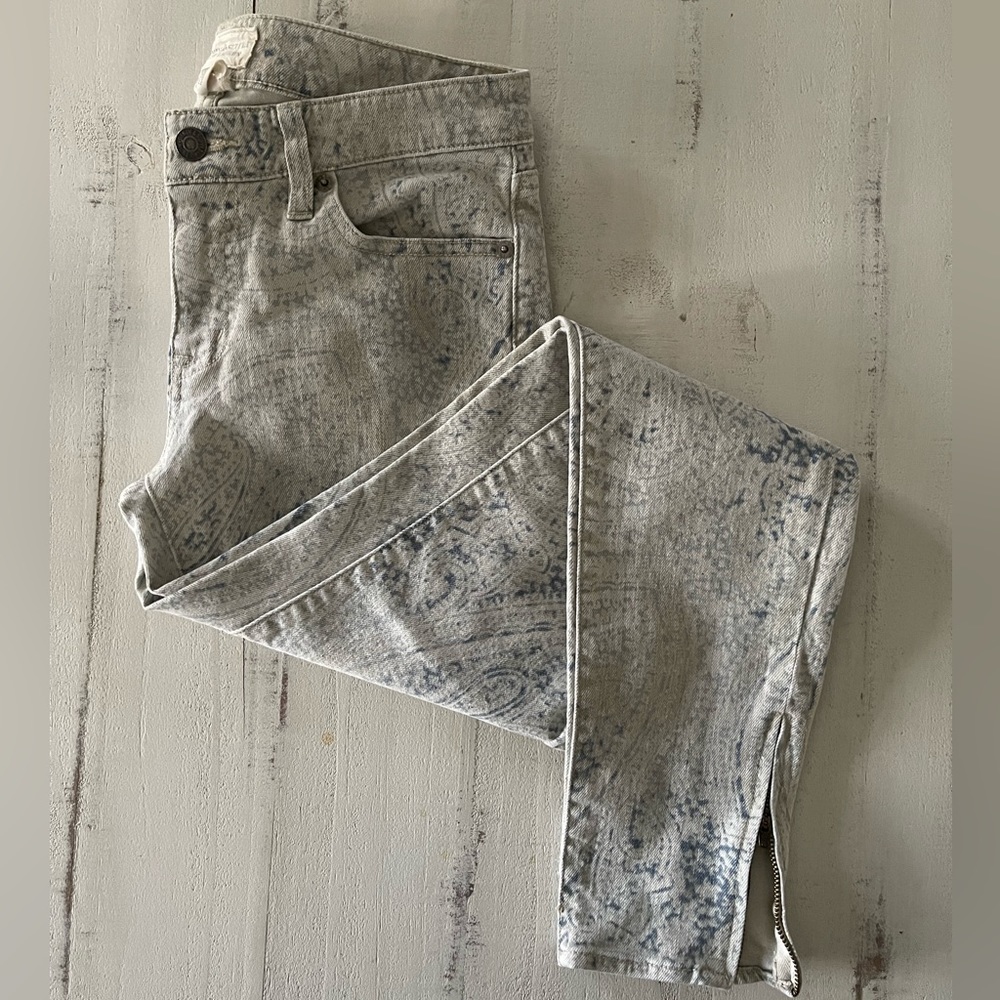 Denim and Supply Ralph Lauren Jeans
